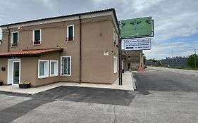 Antica Locanda Zio Cesare